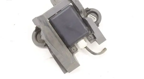 Mazda 6 Reversing camera GML967Y80C
