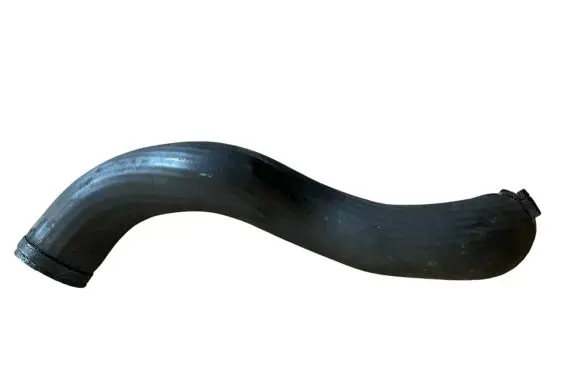 Volvo V70 Intercooler hose/pipe 30645937