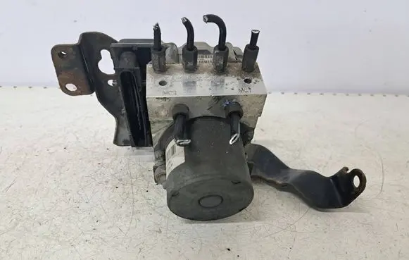 Honda Civic ABS Pump 0265235394 57110SMGG010M1