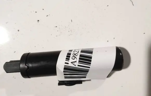 Ford Focus C-MAX Other interior part
