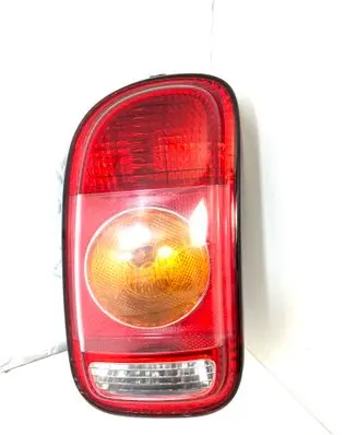 Mini One - Cooper Clubman R55 Rear/tail lights 2755115 2755117