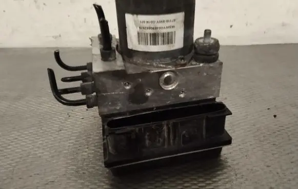 Honda CR-V ABS Pump 0265950680 88227T0269