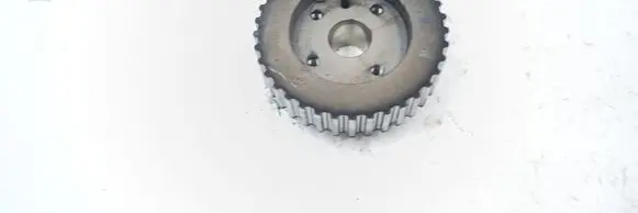 Audi A6 S6 C5 4B Fuel pump gear (pulley) 059130111D