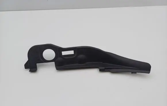 Renault Kangoo I Other exterior part 8200225293
