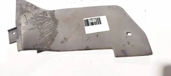 Nissan Micra Other interior part 689215f200 68921-5f200