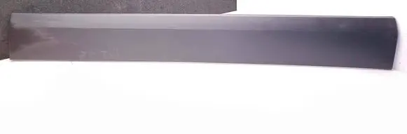 Volkswagen Crafter Trim molding A9066900800 12533998