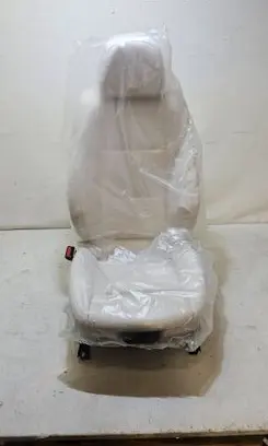 Mercedes-Benz CLA C174 C178 Front driver seat A1745408531