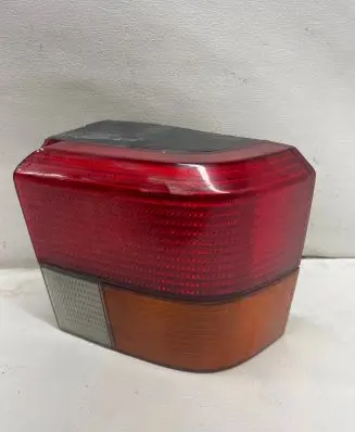 Volkswagen Multivan T4 Rear/tail lights 701945257