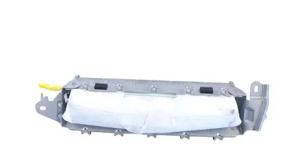 BMW 7 F01 F02 F03 F04 Knee airbag TG13D04001
