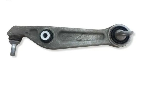 Tesla Model Y Front control arm 128834100C