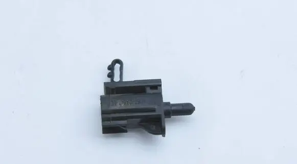 Ford Transit VII Outside/exterior temperature sensor AU5T12A647AC AU5T12A647