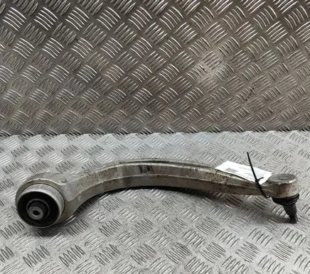 Audi e-tron Front lower control arm/wishbone 4M0407696C