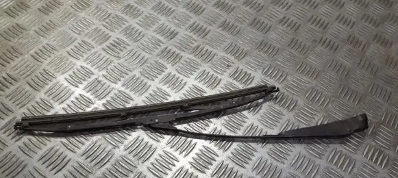 Ford Galaxy Rear wiper blade arm 7m0955706