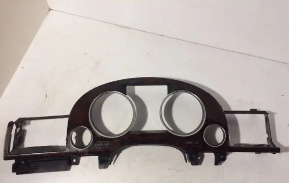 Audi A8 S8 D3 4E Dashboard trim 4E1857115H