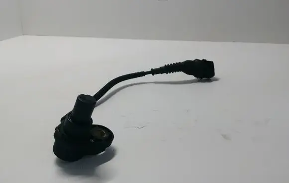BMW 3 E36 Crankshaft position sensor 1732634