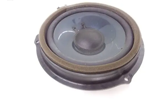 Ford Mondeo MK IV Front door speaker 6M2T18808FC