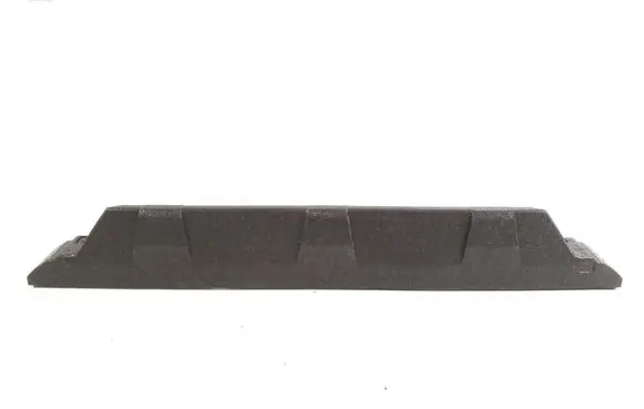 Peugeot 408 P54 Other trunk/boot trim element 9844574280