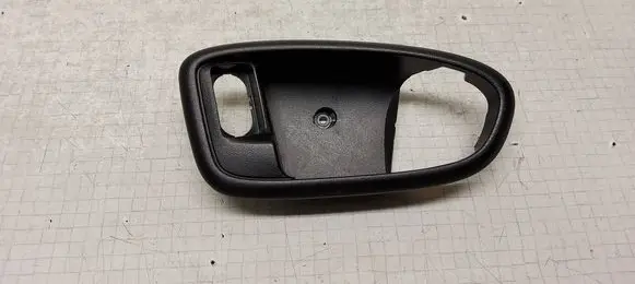 Ford Mondeo MK IV Front door handle cover 6M21U226A36BBW VP6M2XU226A36BBW