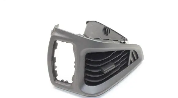 Ford Transit Custom Dashboard air vent grill cover trim BK21V018B08 BK21V018B08AAW