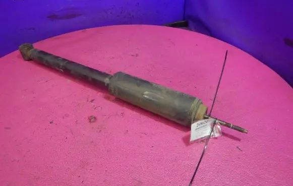 Fiat Stilo Rear shock absorber/damper