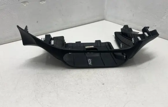 KIA Ceed Dashboard center trim panel 84760A2000