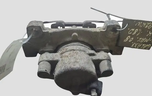Ford Galaxy Front brake caliper