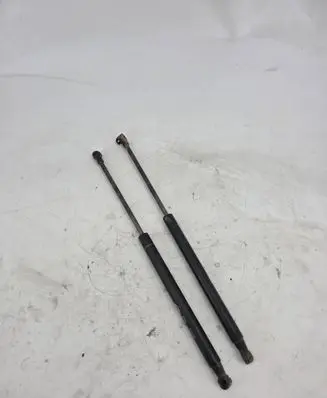 Volvo V50 Tailgate/trunk strut/damper 