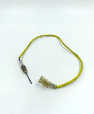 Iveco Daily 6th gen Exhaust gas temperature sensor 5801857417
