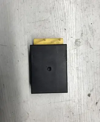 BMW 3 E36 Other relay 61358362277