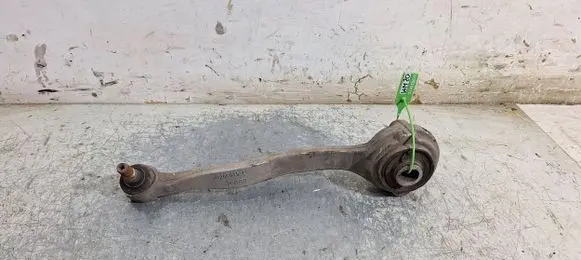 Mercedes-Benz SLK R171 Front control arm 20304L