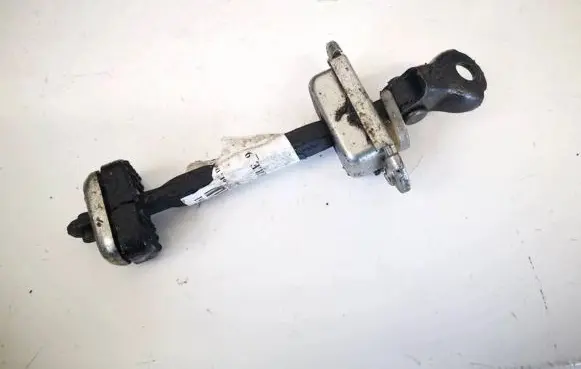 Honda Civic IX Front door check strap stopper 