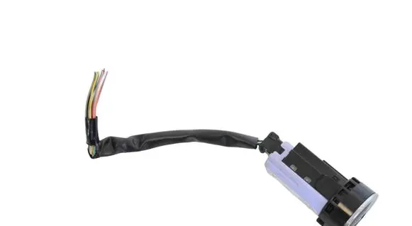 Subaru Outback (BS) Engine start stop button switch 0736149819 9490ASSPIMB02