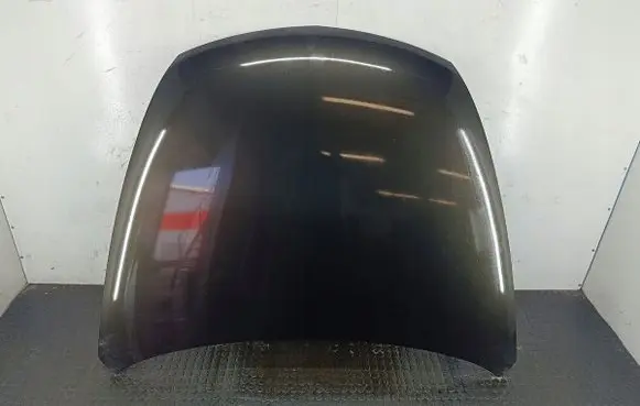 Mazda 6 Engine bonnet/hood 35N