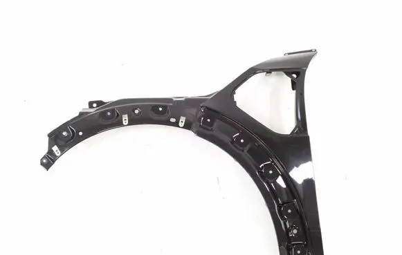Mini Cooper Countryman F60 Fender 7449375