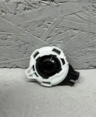 Audi A4 S4 B9 8W Front door high frequency speaker 8W0035399A