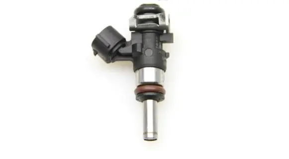 Audi Q3 8U Fuel injector 06L906031A