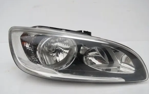 Volvo V60 Headlight/headlamp L90066947 190066947