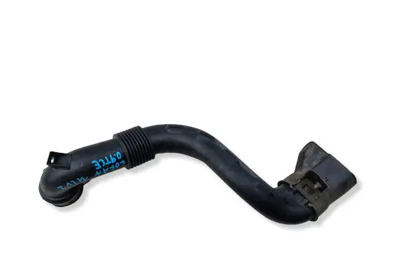 Dacia Logan II Air intake duct part 165556691R