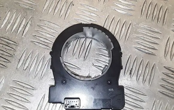 Mazda 6 Steering angle sensor 
