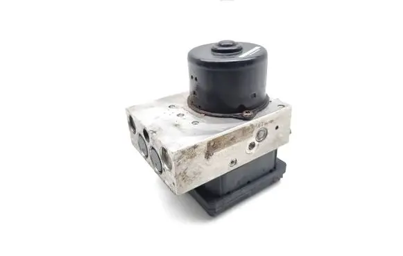 Mercedes-Benz SLK AMG R170 ABS Pump A0054313612 A0355455532