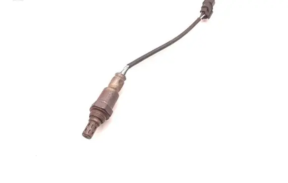Honda Civic Lambda probe sensor 635-H1
