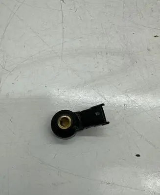 Porsche Macan (95B) Detonation knock sensor 0261231173