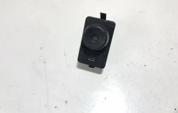 Ford Transit Other switches/knobs/shifts 95vb13752aa