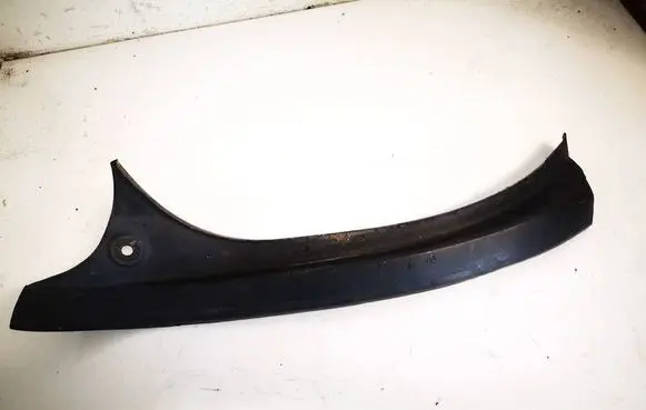 BMW 7 E65 E66 Other interior part 703325906 7033259-06