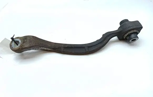 Mercedes-Benz E W212 Front lower control arm/wishbone 21203