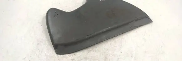 Audi A4 S4 B5 8D Dashboard side end trim 8d0857085