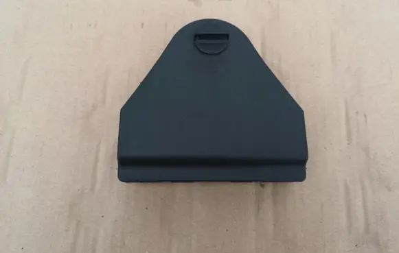 Audi A4 S4 B5 8D Other trunk/boot trim element