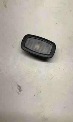 Mercedes-Benz E W213 Other interior part A0009069604 3665