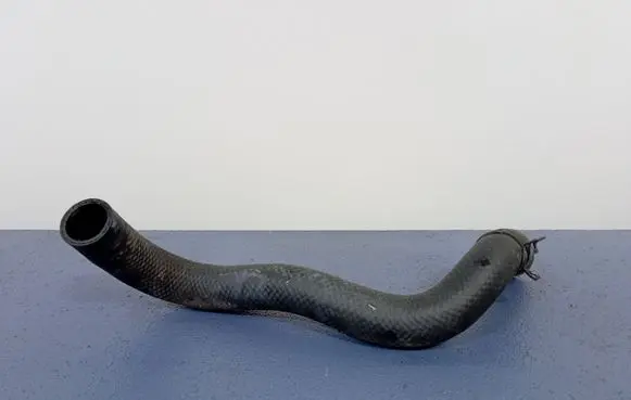 Mitsubishi Space Star Engine coolant pipe/hose