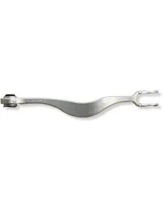Mercedes-Benz C W206 Rear suspension control arm A2063501400 A2063500800